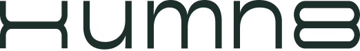 HUMN8 Logo